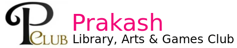 Prakash Club